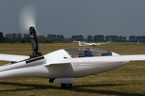 WGC2014-29-07-2014-zdj089-DSC_4719