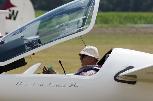 WGC2014-29-07-2014-zdj091-DSC_4730