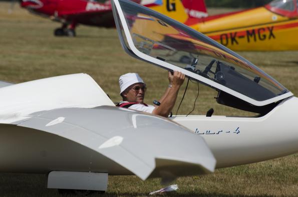 WGC2014-29-07-2014-zdj092-DSC_4741