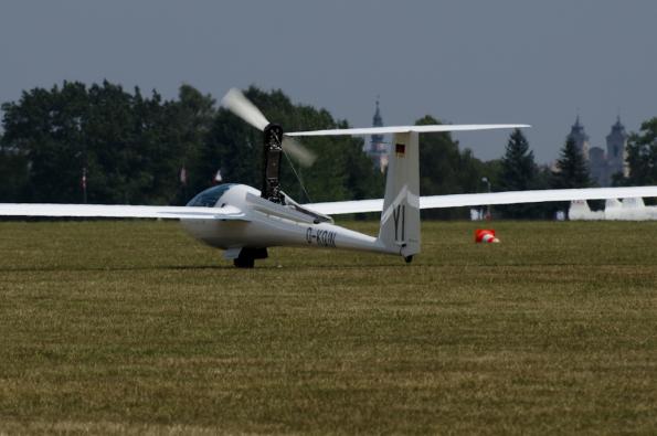 WGC2014-29-07-2014-zdj094-DSC_4744