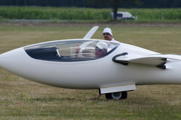 WGC2014-29-07-2014-zdj095-DSC_4763