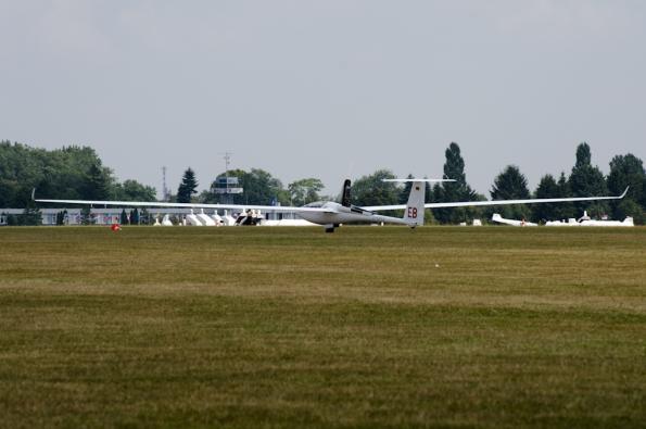 WGC2014-29-07-2014-zdj096-DSC_4783