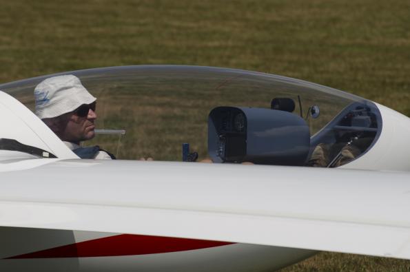 WGC2014-29-07-2014-zdj097-DSC_4802