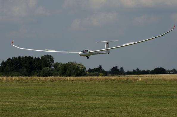 WGC2014-29-07-2014-zdj101-DSC_4866