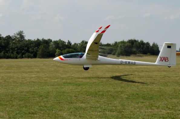 WGC2014-29-07-2014-zdj102-DSC_4890