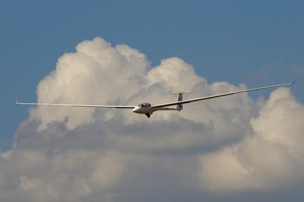 WGC2014-29-07-2014-zdj103-DSC_4907