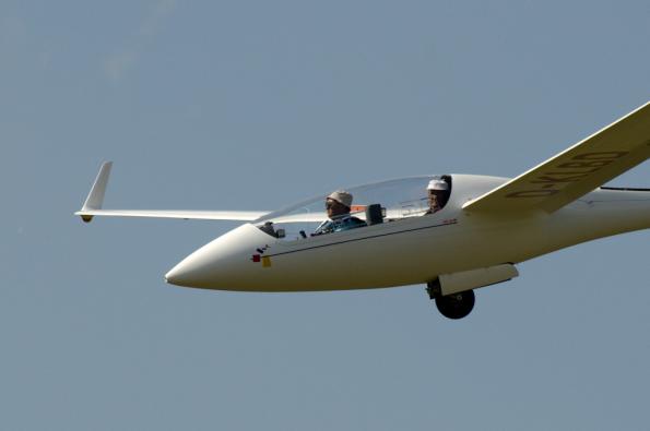 WGC2014-29-07-2014-zdj104-DSC_4915