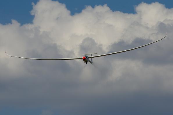 WGC2014-29-07-2014-zdj106-DSC_4947