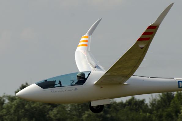 WGC2014-29-07-2014-zdj112-DSC_5045