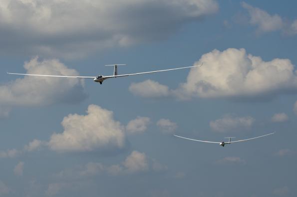 WGC2014-29-07-2014-zdj115-DSC_5079