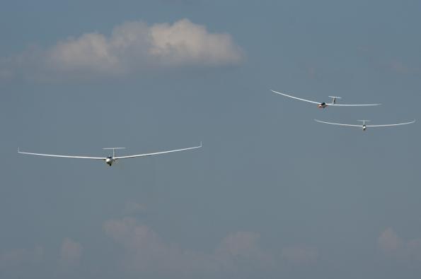 WGC2014-29-07-2014-zdj118-DSC_5104