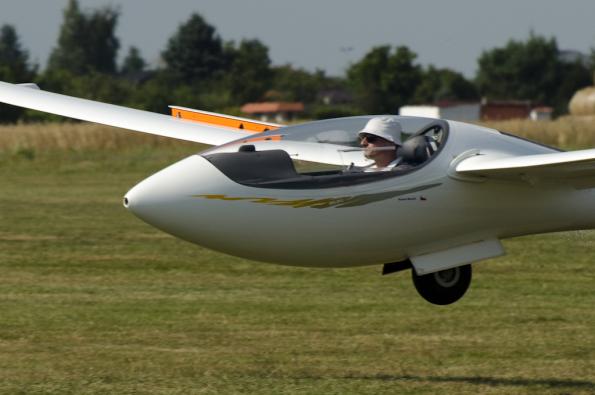 WGC2014-29-07-2014-zdj119-DSC_5110