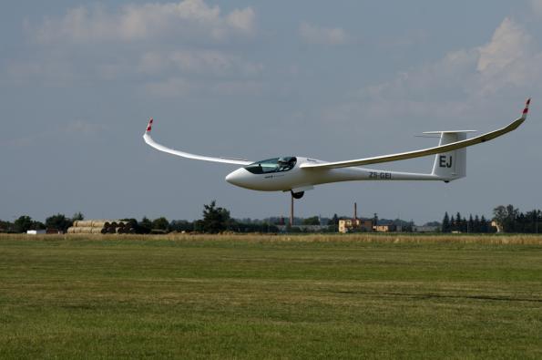 WGC2014-29-07-2014-zdj120-DSC_5119