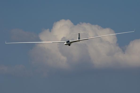 WGC2014-29-07-2014-zdj122-DSC_5131