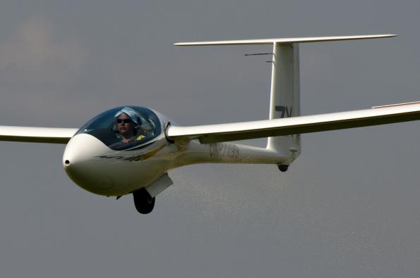 WGC2014-29-07-2014-zdj123-DSC_5164