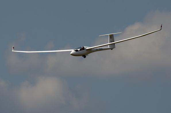 WGC2014-29-07-2014-zdj124-DSC_5174