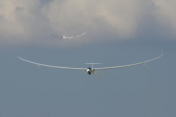 WGC2014-29-07-2014-zdj126-DSC_5189