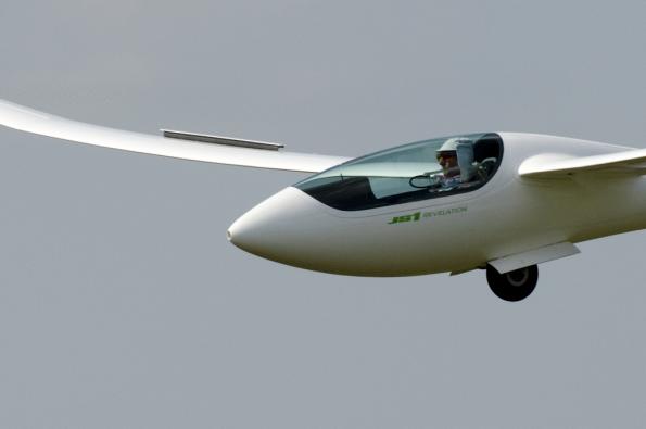 WGC2014-29-07-2014-zdj128-DSC_5213