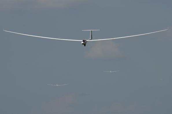 WGC2014-29-07-2014-zdj130-DSC_5238