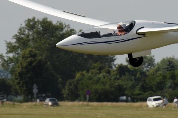 WGC2014-29-07-2014-zdj131-DSC_5243