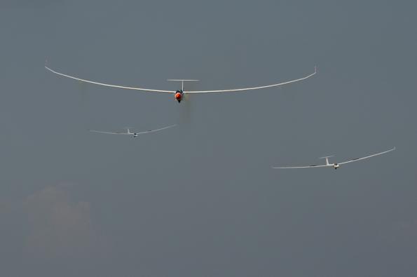 WGC2014-29-07-2014-zdj132-DSC_5255