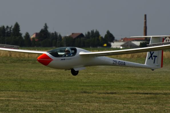 WGC2014-29-07-2014-zdj133-DSC_5261