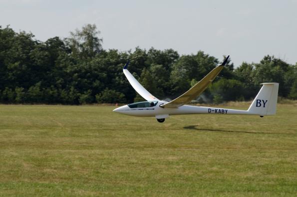 WGC2014-29-07-2014-zdj134-DSC_5283