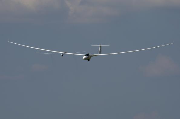 WGC2014-29-07-2014-zdj135-DSC_5287