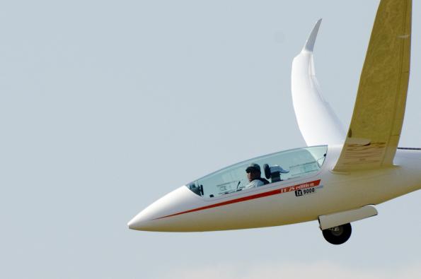 WGC2014-29-07-2014-zdj136-DSC_5295