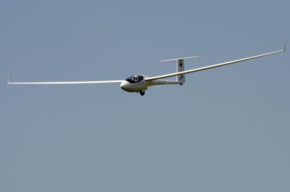 WGC2014-29-07-2014-zdj137-DSC_5308