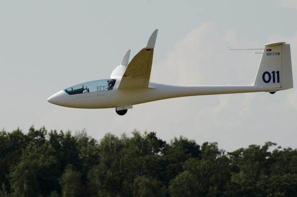 WGC2014-29-07-2014-zdj138-DSC_5322