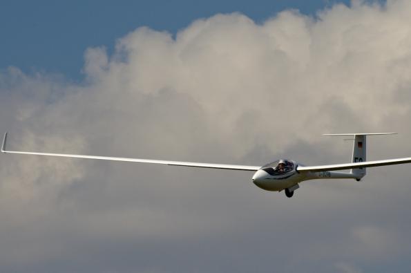 WGC2014-29-07-2014-zdj140-DSC_5347