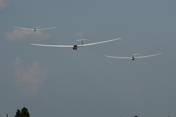 WGC2014-29-07-2014-zdj142-DSC_5377