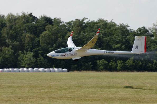 WGC2014-29-07-2014-zdj143-DSC_5395