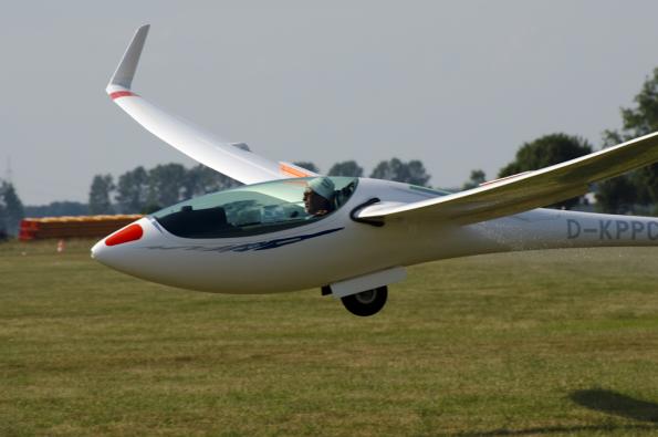 WGC2014-29-07-2014-zdj144-DSC_5408