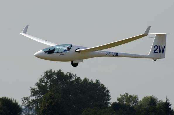 WGC2014-29-07-2014-zdj146-DSC_5436