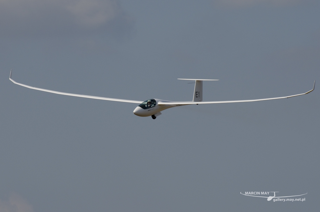 WGC2014-29-07-2014-zdj147-DSC_5460