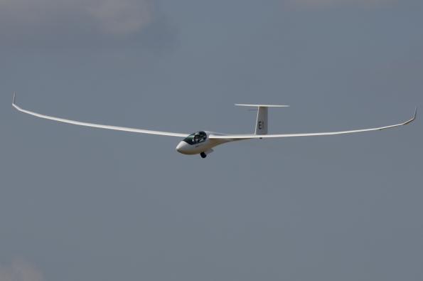 WGC2014-29-07-2014-zdj147-DSC_5460