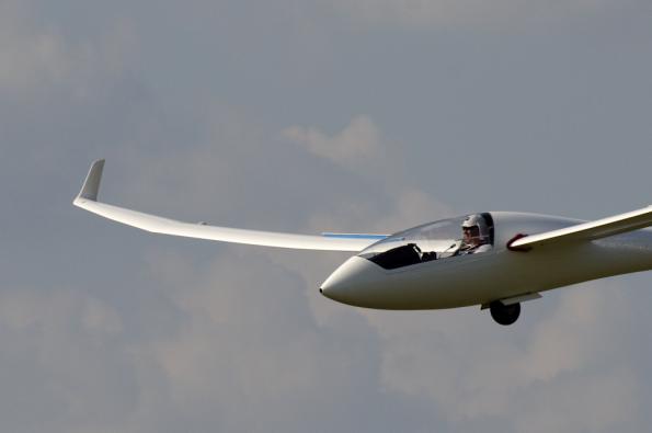 WGC2014-29-07-2014-zdj148-DSC_5478