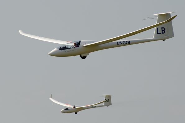 WGC2014-29-07-2014-zdj149-DSC_5490