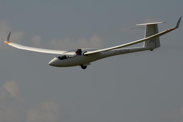 WGC2014-29-07-2014-zdj151-DSC_5523