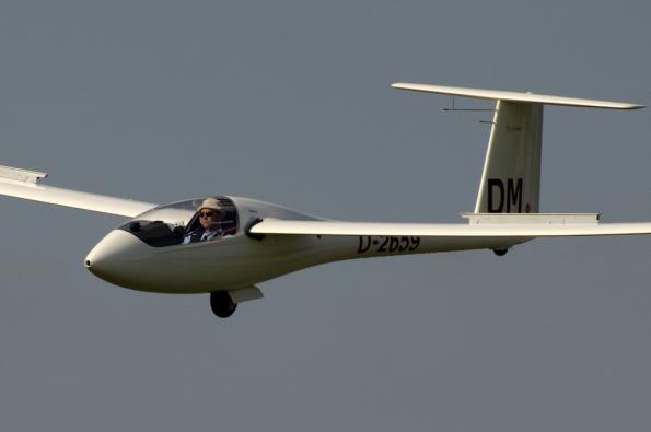 WGC2014-29-07-2014-zdj152-DSC_5534