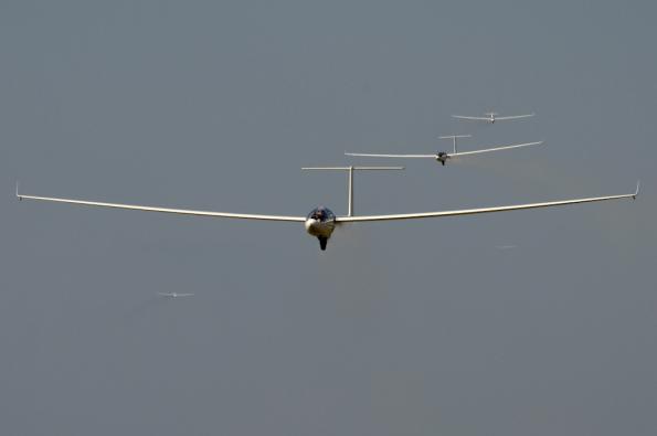 WGC2014-29-07-2014-zdj153-DSC_5574