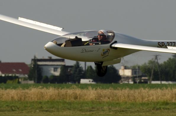 WGC2014-29-07-2014-zdj155-DSC_5582