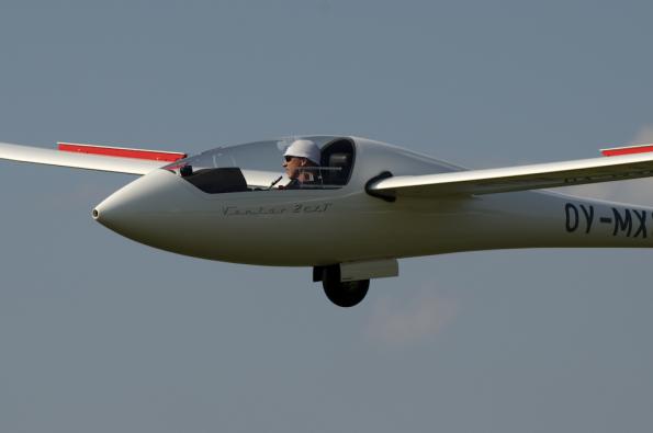 WGC2014-29-07-2014-zdj156-DSC_5646