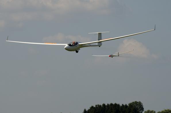 WGC2014-29-07-2014-zdj157-DSC_5657