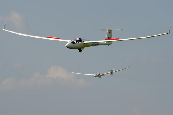 WGC2014-29-07-2014-zdj158-DSC_5696