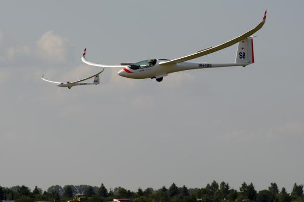 WGC2014-29-07-2014-zdj159-DSC_5744