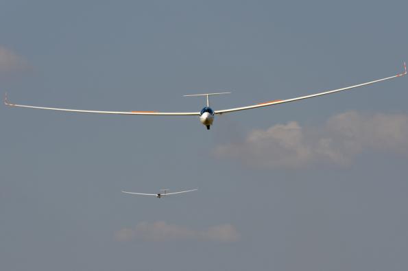 WGC2014-29-07-2014-zdj160-DSC_5754