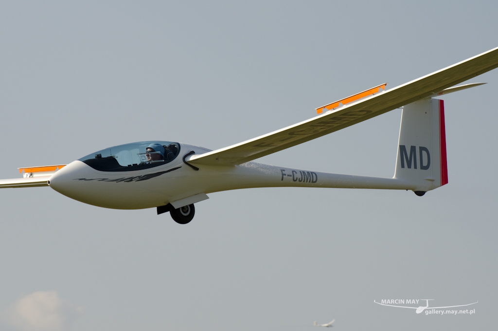 WGC2014-29-07-2014-zdj161-DSC_5759